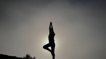 HPP | Medical Therapeutic Yoga