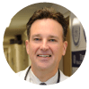 Nutrition for Pain Testimonial Dr. David Brady, ND , DC