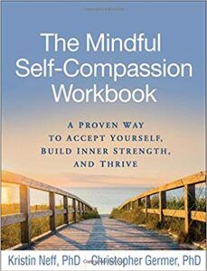 HPP 104 | Self-Compassion In Pain Care