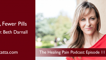 Dr-Beth-Darnall-Episode-11