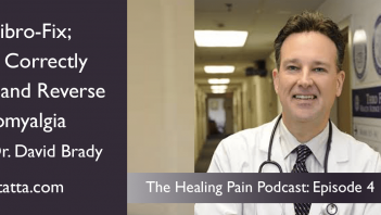 Dr-David-Brady-The-Fibro-Fix-Episode-4