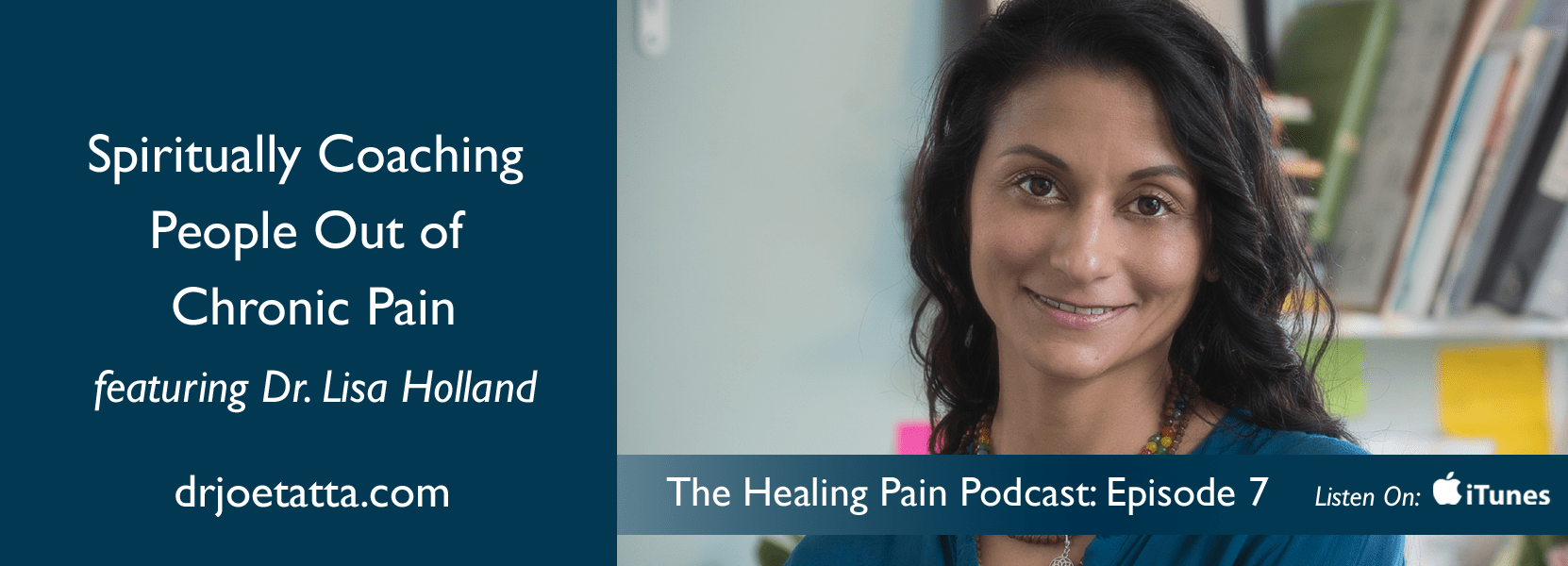 Lisa-Holland-Spiritually-Coaching-People-Out-of-Chronic-Pain