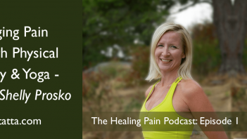 Shelly-Prosko-Changing-Pain-Through-Physical-Therapy-and-Yoga