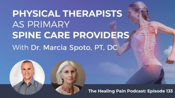 HPP 133 | Pain Culture