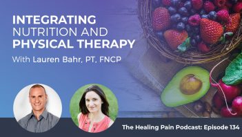 HPP 134 | Functional Nutrition