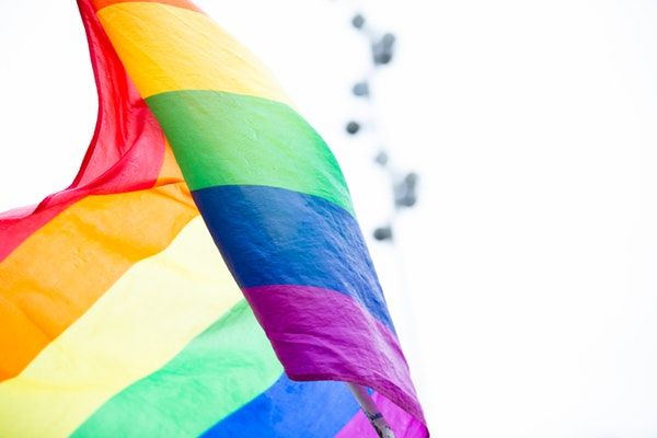 HPP 138 | LGBT Inclusion In PT