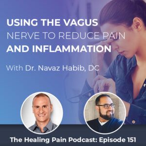 HPP 151 | Reducing Pain And Inflammation