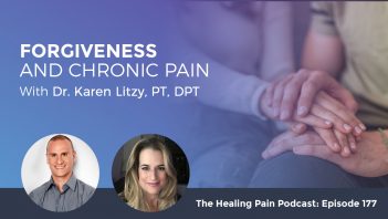 HPP 177 | The Science Behind Forgiveness
