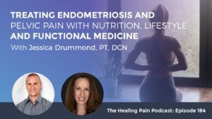 HPP 184 | Treating Endometriosis