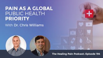 HPP 194 | Public Health Issue