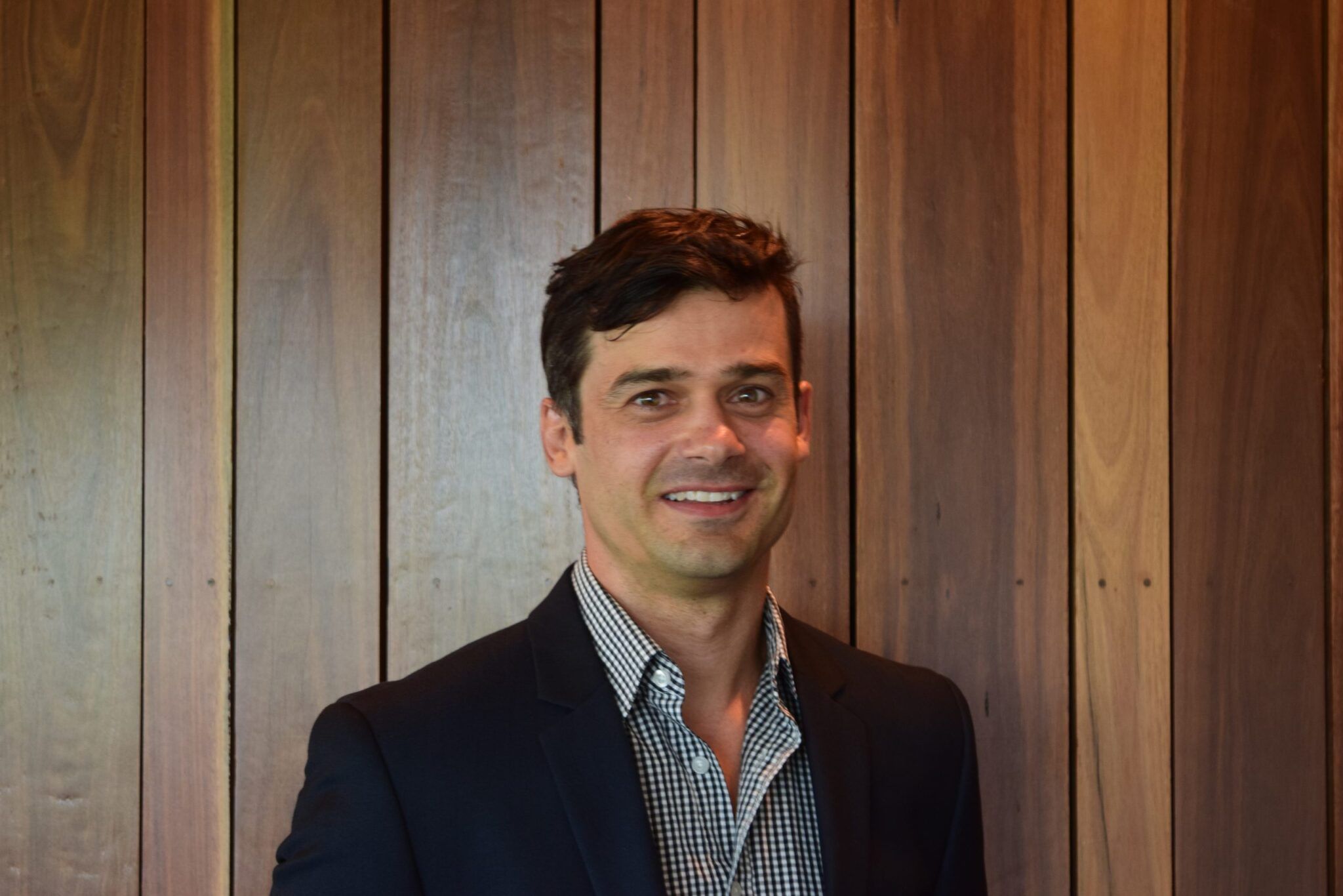 Chris williams integrative pain science institute