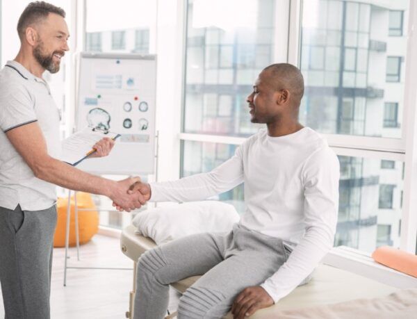 Paincoaching - INTEGRATIVE PAIN SCIENCE INSTITUTE