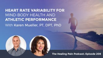 HPP 208 | Heart Rate Variability