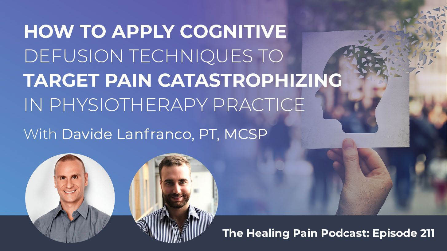 how-to-apply-cognitive-defusion-techniques-to-target-pain