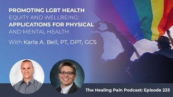 HPP 233 | LGBT Health Equity