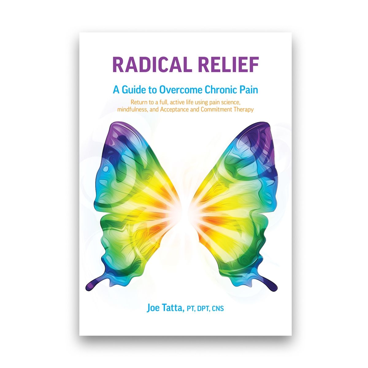 8144_P_Radical-Relief