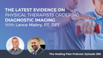 HPP 286 | Diagnostic Imaging