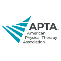 american-physical-therapy-association-squareLogo-1614461769369
