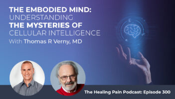 HPP 300 | Embodied Mind