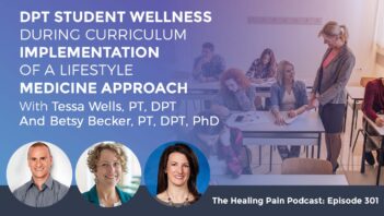 HPP 301 | Lifestyle Medicine