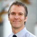 The Healing Pain Podcast | Cormac Ryan | Pain Science Education