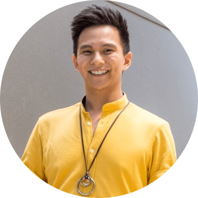 Michael Zabala Aquino, PT, DPT