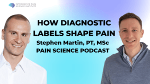Diagnostic Labels
