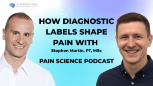 Diagnostic Labels