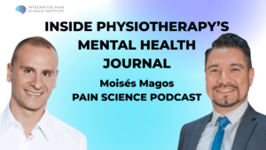 Mental Health