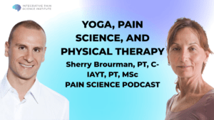 Physical Therapy