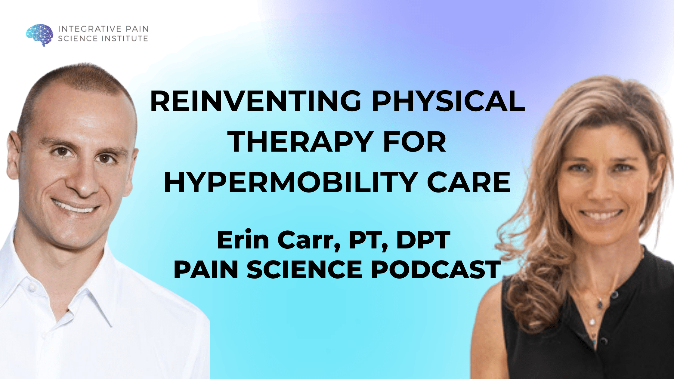 Hypermobility