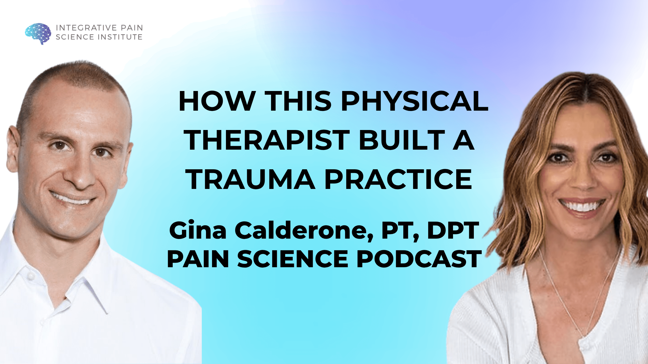 Trauma Practice