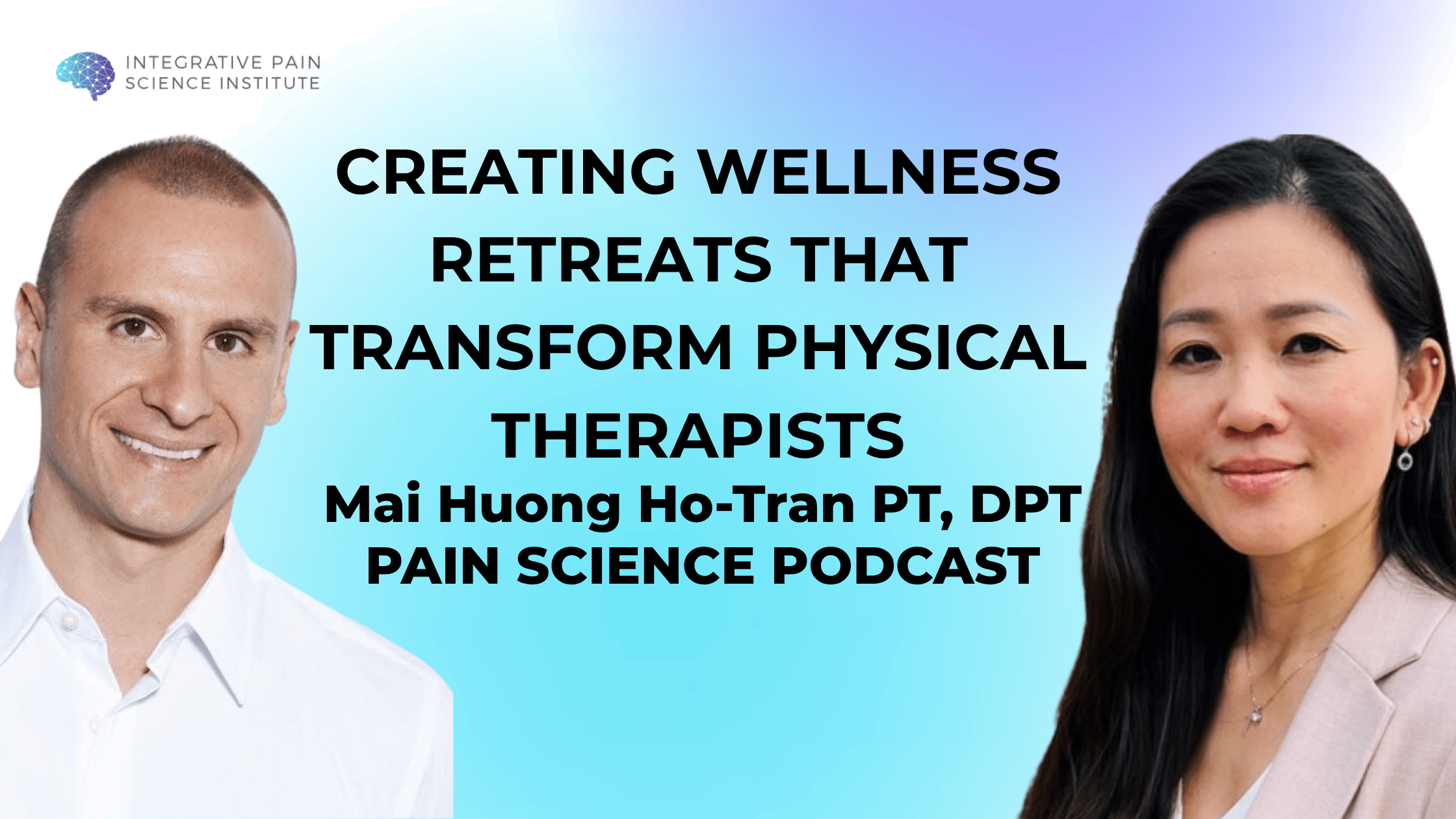 Physical Therapists